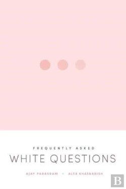 Bertrand.pt - Frequently Asked White Questions