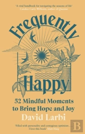Frequently Happy