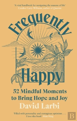 Bertrand.pt - Frequently Happy