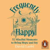Frequently Happy