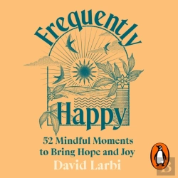 Bertrand.pt - Frequently Happy