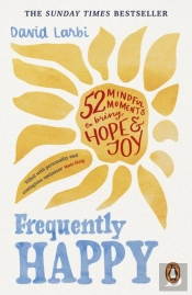 Frequently Happy