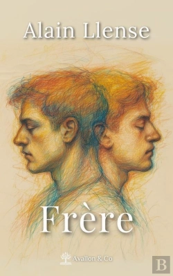 Bertrand.pt - Frère