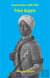 Frere Angelo