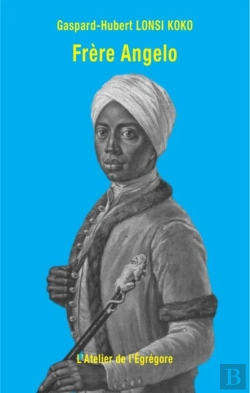 Bertrand.pt - Frere Angelo