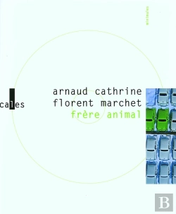 Bertrand.pt - Frère Animal