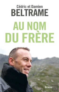 Bertrand.pt - Frère Courage ; Génèse D'Un Héros