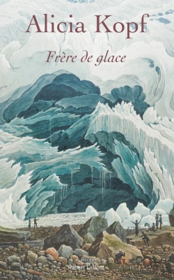 Bertrand.pt - Frere De Glace