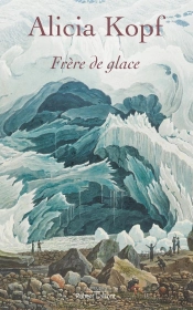 Frere De Glace