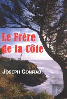 Frere De La Cote