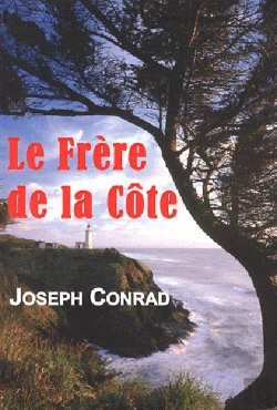 Bertrand.pt - Frere De La Cote