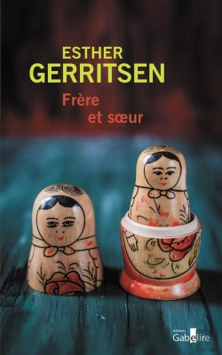 Bertrand.pt - Frère Et Soeur