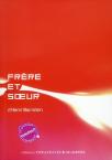 Frere Et Soeur
