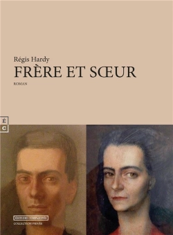 Bertrand.pt - Frère Et Soeur