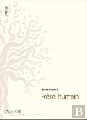 Frere Humain