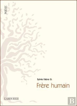 Bertrand.pt - Frere Humain