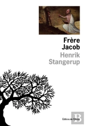 Frere Jacob