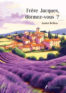 Bertrand.pt - Frère Jacques, Dormez-Vous ?