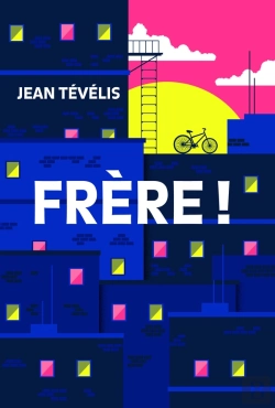 Bertrand.pt - Frère !