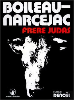 Bertrand.pt - Frere Judas
