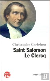 Frere Salomon