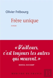 Frere Unique