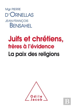 Bertrand.pt - Freres, A L'Evidence