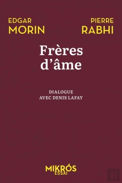 Bertrand.pt - Frères D'Âme