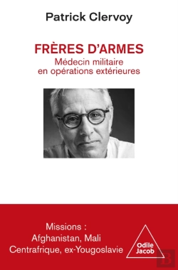 Bertrand.pt - Frères D'Armes