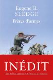Frères D'Armes