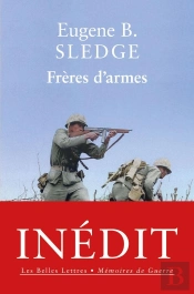 Frères D'Armes