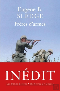 Bertrand.pt - Frères D'Armes