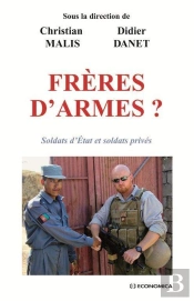 Freres D'Armes ?