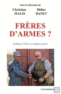Bertrand.pt - Freres D'Armes ?