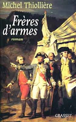 Bertrand.pt - Freres D'Armes