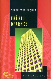 Frères D'Armes