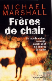Freres De Chair