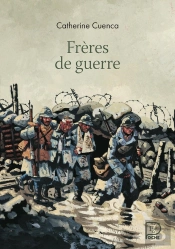 Frères De Guerre