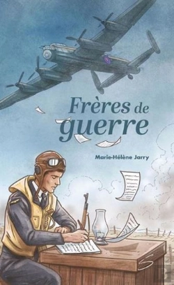 Bertrand.pt - Frères De Guerre
