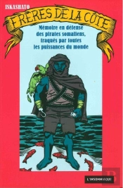 Frères De La Côte