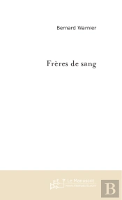 Freres De Sang