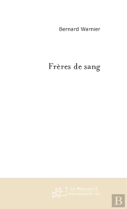 Bertrand.pt - Freres De Sang