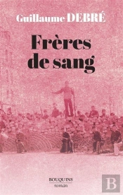 Frères De Sang