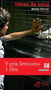 Freres De Sang