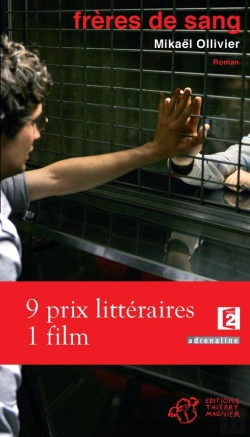 Bertrand.pt - Freres De Sang