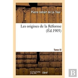 Bertrand.pt - Freres De Sang