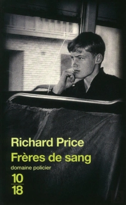Bertrand.pt - Freres De Sang