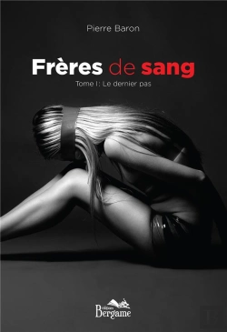 Bertrand.pt - Freres De Sang Tome I