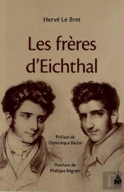 Freres D'Eichtal