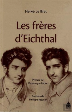 Bertrand.pt - Freres D'Eichtal